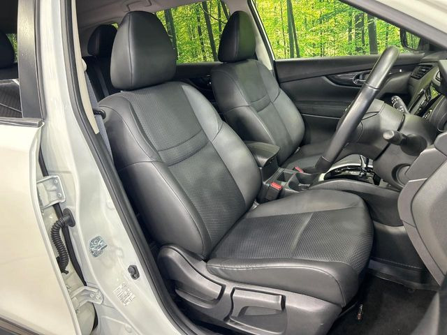 �y�h���V�[�g�z�X�m�{��_�C�r���O���ł��肪���ȉ����G����S�z���p�̖h���V�[�g��J�̓��ɎP��ו��ŃV�[�g���G�ꂽ��A���ݕ������ڂ����肵�������T�b�Ɛ@���Ă��ꂢ�ɂȂ邩��叕�����