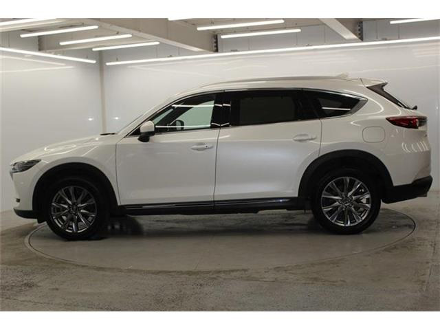 ���Ǝҗl�ւ̔̔��͂��f�肳���Ă��������܂��B �Ԍ������ԗ��̏ꍇ�́A�Ԍ����擾�������x�������z�ŕ\�����Ă���܂��B