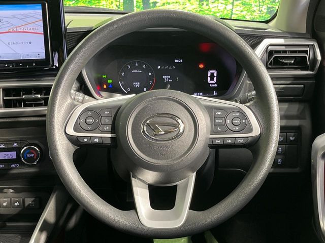 �y�X�e�A�����O�X�C�b�`�z�^�]���A�O������ڐ������炷���ƂȂ��A�I�[�f�B�I���̑��삪�\�ȕ֗��@�\!���S&���K�ȃh���C�u�����o���Ă���܂���