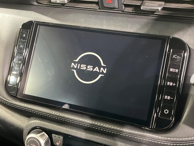 �y�����i�r�z�l�C�̏����i�r�𑕔��B�I�[�f�B�I�@�\���[�����Ă���ABluetooth�ڑ�����΂������̃X�}�z��MP3�v���C���[�̉��y���Đ��\!�����̉^�]������Ɋy�����Ȃ�܂�!!