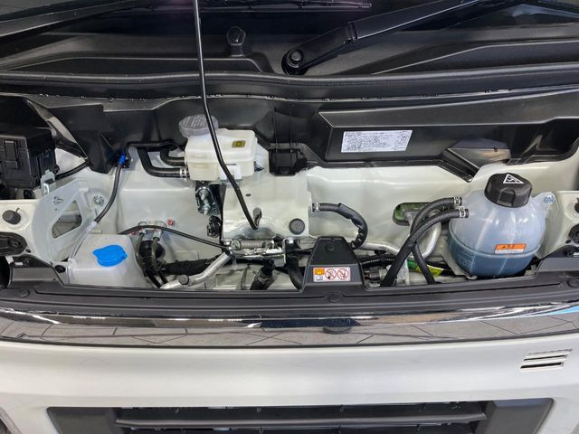 �e�؁E���J�Ȑ�僁�J�j�b�N�X�^�b�t������!�E�Ԍ��E�_�������E���̓��̏C���ȂǃA�t�^�[�T�[�r�X�����S�B���Ԃ̃J�X�^�}�C�Y���l�N�X�e�[�W�̃T�[�r�X�X�^�b�t�܂ł����k��������!