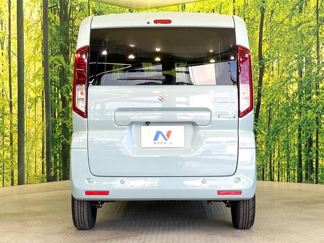 安心の最長10年・走行無制限保証(有償)をご用意。保証内容も充実はもちろん、無料点検&オイル交換や、年中無休の全国・24時間ロードサービスも付帯されておりますのでご安心下さい。