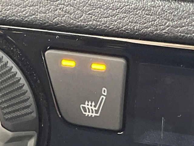 �y�V�[�g�q�[�^�[�z�������ɏd�󂷂�V�[�g�q�[�^�[!�G�A�R����葁�����܂��Ă����̂Ŋ�����̐l�����S�ł��ˁ�G�A�R���̉����͊������邩����A�Ƃ������ɂ����������߂ł��B