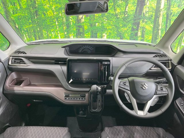 �O���[�v���݌ɐ���30,000��!!�S���̌n��X���烁�[�J�[�E�Ԏ��킸���Љ�o����̂ŁA���Ȃ��Ƀs�b�^���̂��Ԃ�������͂��ł���܂��͂��₢���킹��������