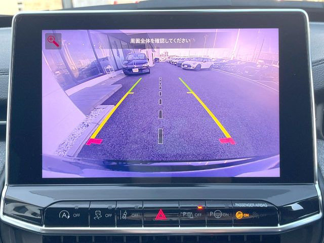 ���K�C�h���C���t���o�b�N�J����:�s���Ȓ��Ԃ�����ň��S!�K�C�h���C���t���Ȃ̂ŋ����ӏ��ł̒��Ԃ����N���N�ł�!