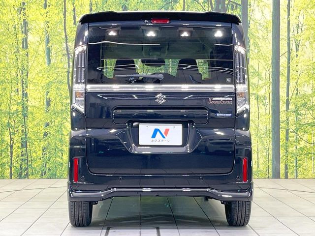 ���S�̍Œ�10�N�E���s�������ۏ�(�L��)�����p�ӁB�ۏؓ��e���[���͂������A�����_��&�I�C��������A�N�����x�̑S���E24���ԃ��[�h�T�[�r�X���t�т���Ă���܂��̂ł����S�������B