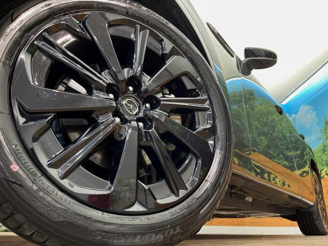 �y�����A���~�z�C�[���z�O�ςɃ}�b�`���������A���~�z�C�[���𑕒����Ă���܂��B�e��ЊO�A���~�z�C�[����A�X�^�b�h���X�^�C�����戵�����Ă���܂��B���񂲑��k����������