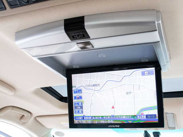 ���t���b�v�_�E�����j�^�[����Ȃ̕���DVD�������y���݂��������܂�!