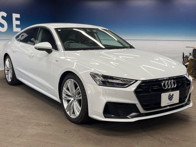 �������t�т̕ۏ؂̑��A���S�̍Œ�3�N�E���s�������ۏ�(�L��)�����p�ӁB�A���Ԃ����S���Ă��y���݂���������l�A�ۏؓ��e���[���͂������A�����_��&�I�C�������⃍�[�h�T�[�r�X���t�т��Ă���܂��B