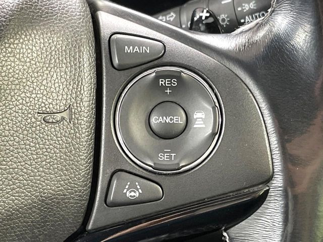 �y�A�_�v�e�B�u�N���[�Y�R���g���[���z�������H�ł̒��������s���y��!!�����ő��x��ۂN���[�Y�R���g���[�����A�Փˌy���V�X�e���ƘA�g���A�O���̎ԗ������m���ĎԊԂ�ۂ悤�ɑ��x���߂��Ă���܂�!!