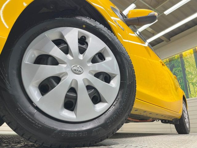 �y����15�C���`�X�`�[���z�C�[���z�l�N�X�e�[�W�ł́w�ЊO�A���~�z�C�[���x���D�]������!�L���u�����h���炨�l�ł��ȃA���~�܂ŕ��L������Ēv���܂���X�^�b�h���X�^�C������舵���Ă���܂��̂ł��C��������!
