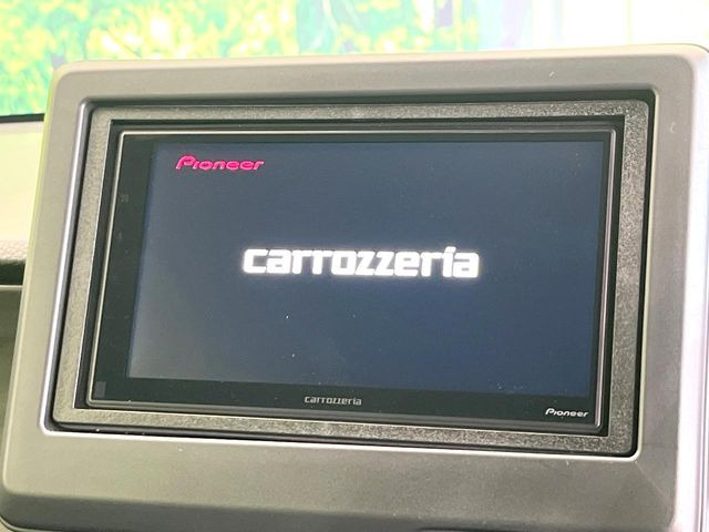 N-ONEプレミアム