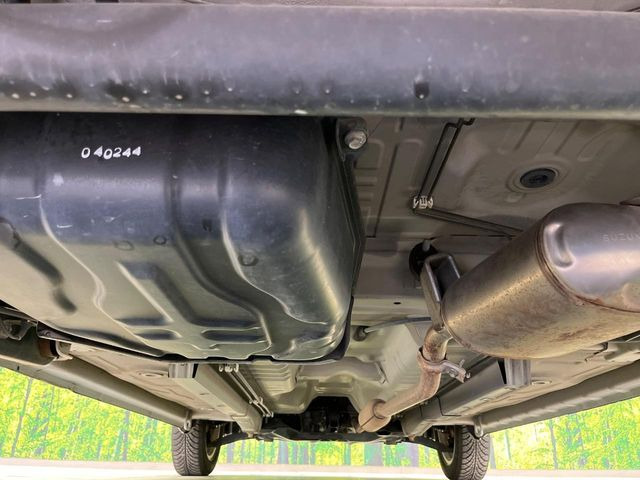 ����肪���ꂢ�Ȃ����ɁA�h�K���H�̎{�H���I�X�X���B�~��n��͂������A���ݕ��ɂ��Z���̕���A��Ń}�����E�E�B���^�[�X�|�[�c���������ɂ��D�]���������Ă���܂��B