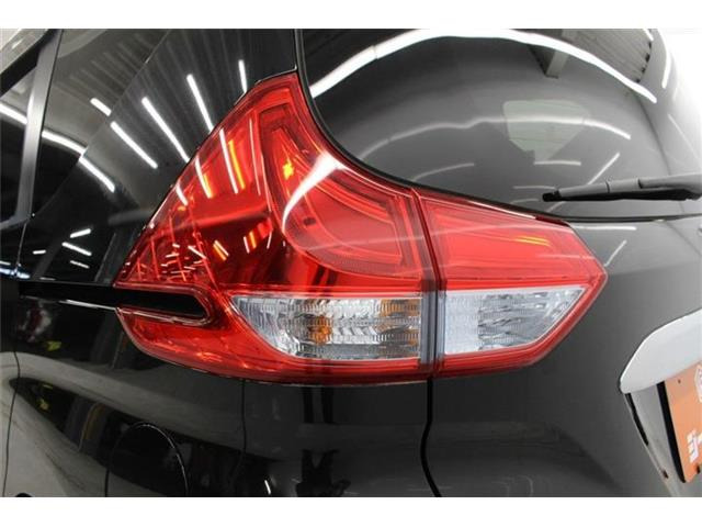 ���Ǝҗl�ւ̔̔��͂��f�肳���Ă��������܂��B �Ԍ������ԗ��̏ꍇ�́A�Ԍ����擾�������x�������z�ŕ\�����Ă���܂��B