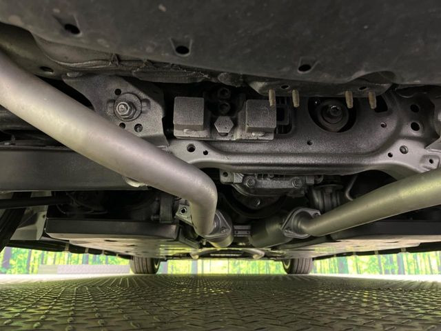 ����肪���ꂢ�Ȃ����ɁA�h�K���H�̎{�H���I�X�X���B�~��n��͂������A���ݕ��ɂ��Z���̕���A��Ń}�����E�E�B���^�[�X�|�[�c���������ɂ��D�]���������Ă���܂��B