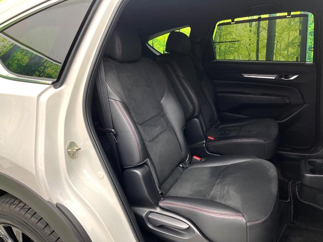 �㕔���Ȃ��C�ɂȂ�悤�ȃL�Y�E�����ւ��蓙�A�傫�ȃ_���[�W�͂Ȃ��A�ǍD�ȏ�Ԃł��B