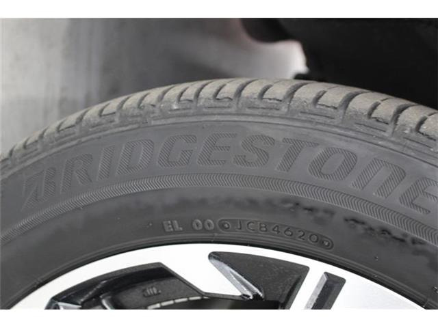 ���Ǝҗl�ւ̔̔��͂��f�肳���Ă��������܂��B �Ԍ������ԗ��̏ꍇ�́A�Ԍ����擾�������x�������z�ŕ\�����Ă���܂��B