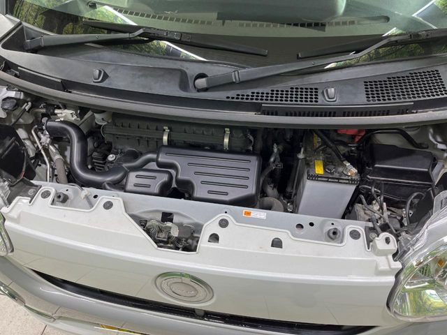 �e�؁E���J�Ȑ�僁�J�j�b�N�X�^�b�t������!�E�Ԍ��E�_�������E���̓��̏C���ȂǃA�t�^�[�T�[�r�X�����S�B���Ԃ̃J�X�^�}�C�Y���l�N�X�e�[�W�̃T�[�r�X�X�^�b�t�܂ł����k��������!