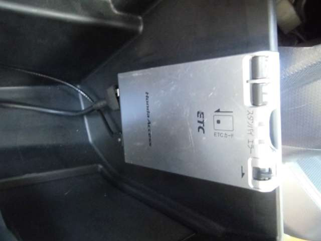 ソリオバンディット1.2 アイドリングストップ