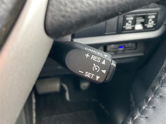 ヴォクシー2.0 ZS 煌II