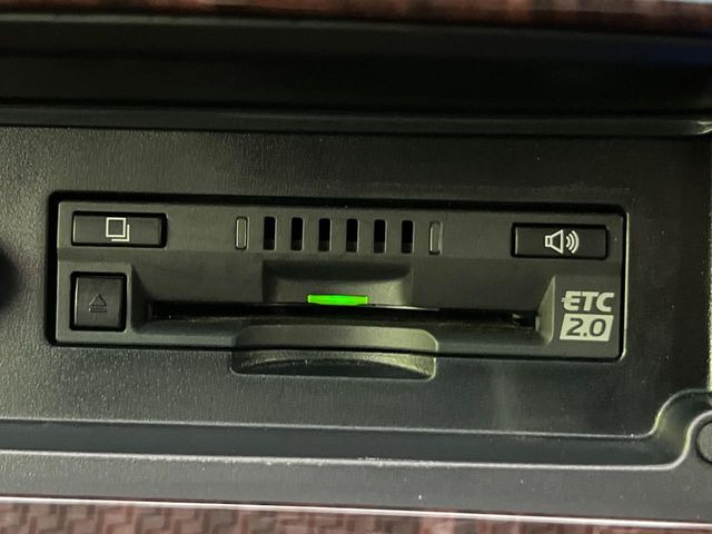 �yETC�z�������H�̗��������X�g���X�Ȃ��ʉ�!�b��̃X�|�b�g��T�[�r�X�G���A�ɑ����u�X�}�[�gIC�v���p���͕K�{�̃A�C�e���ł��B���X�ŃZ�b�g�A�b�v�����{�A���[�ԓ������炷���ɂ����p���������܂�!