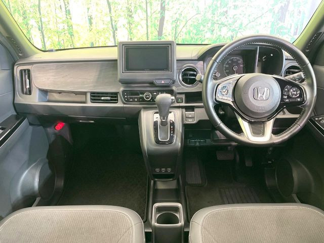 N-ONEプレミアム