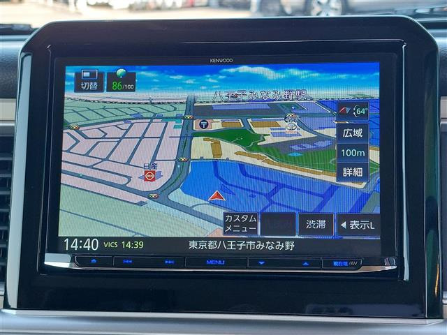 クロスビー1.0 ハイブリッド(HYBRID) MZ