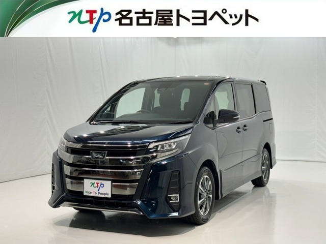 ノア2.0 Si マルチ ユーティリティ