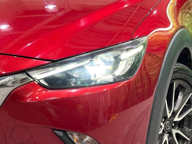 �w�b�h���C�g��e�[�������v&�A���~�z�C�[�����̊e��R�[�e�B���O���I�X�X�����Ă���܂��B�����Y�����̉��΂݂≘���}���A���ꂢ�ȏ�Ԃ������e�i���X���X�ŕۂĂ܂���