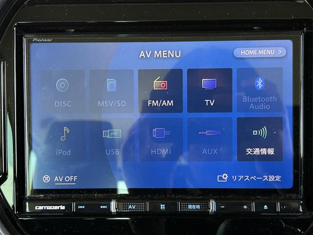 ハスラーJ スタイル