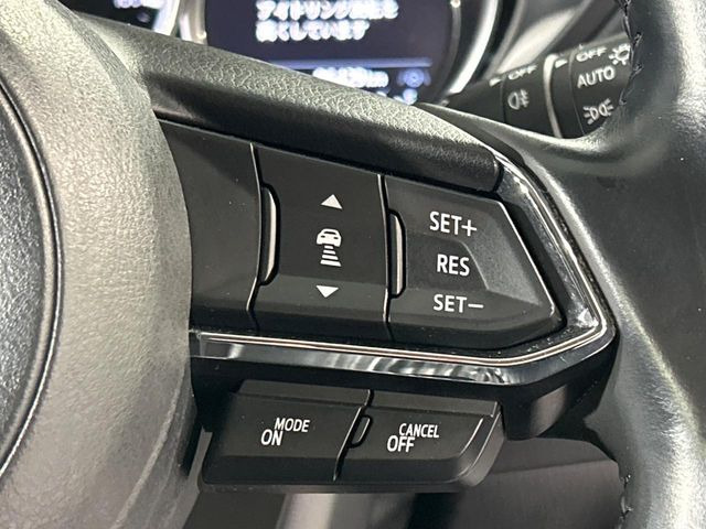 �y�}�c�_�E���[�_�[�N���[�Y�R���g���[���z�������H�ł̒��������s���y��!�����ő��x��ۂN���[�Y�R���g���[�����A�Փˌy���V�X�e���ƘA�g���A�O���̎ԗ������m���ĎԊԂ�ۂ悤�ɑ��x���߂��Ă���܂�!!