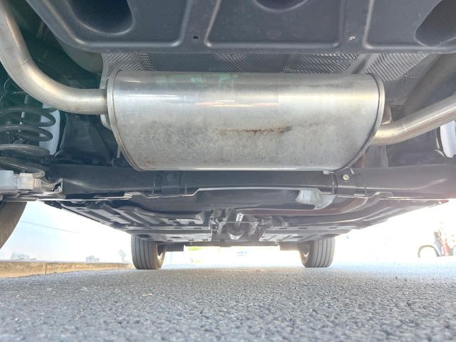 �����[�����͓d�b�ł̂��₢���킹�����ł��劽�}�ł��B�����E��Ԃ̊m�F�⃁���e�i���X�ɂ��ĂȂǁA���C�y�ɂ��₢���킹���������B