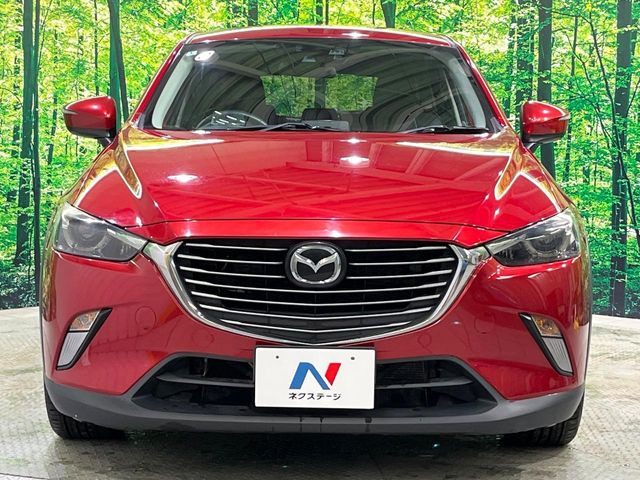 ��D�]�𒸂��Ă���܂��{�f�B�R�[�g���D�]��t���B�������x�̃K���X�疌�ŝ����͂������A�㎿�ȃc���E����������B���O����_���J�����؂Ȉ��Ԃ�ی삵�A�F�����E�򉻂�h�~�B