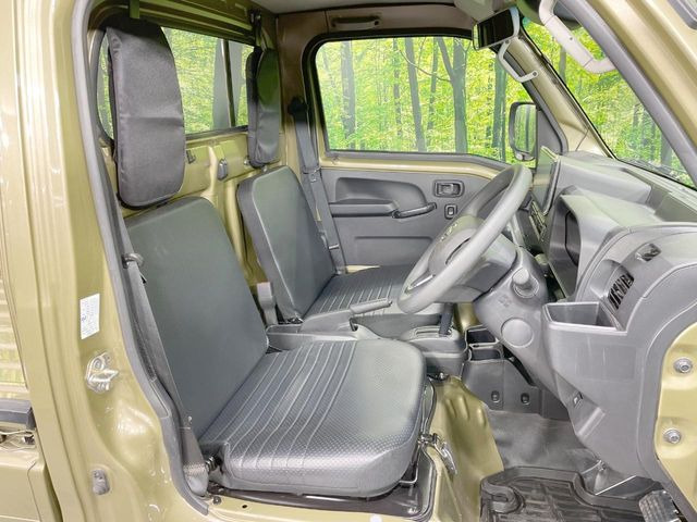 �^�]�ȃV�[�g���͎g�p�������Ȃ��A�ǍD�ȏ�ԂƂȂ��Ă��܂��B���J�Ɏg���Ă������Ƃ��悭�킩��܂��ˁB