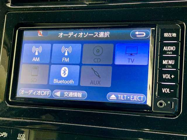 �y���Ԃ̕i���`�F�b�N!�z�S�ԁA��O�Ґ��@�ւ̌����ς�!�������ʂ𐳒��ɊJ��!�ԗ���Ԃ��V�b�J���Ɣc�����Ĉ��S���Ă��������ߒ����܂������̓I�Ȏԗ���Ԃ̂��m�F�͂��d�b�ɂĂ��Ή��v���܂�!