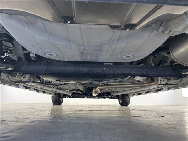 ソリオ1.2 ハイブリッド(HYBRID)  MZ