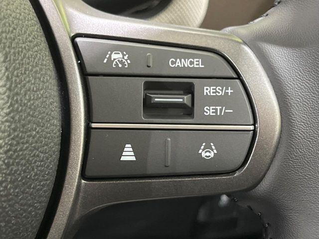 フリード1.5 e:HEV エアー EX