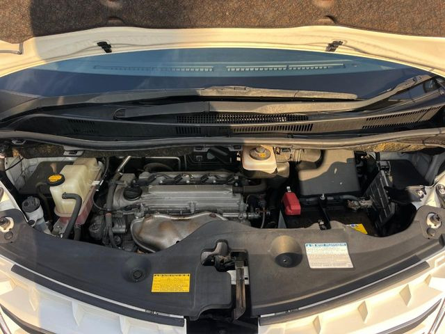 �e�؁E���J�Ȑ�僁�J�j�b�N�X�^�b�t������!�E�Ԍ��E�_�������E���̓��̏C���ȂǃA�t�^�[�T�[�r�X�����S�B���Ԃ̃J�X�^�}�C�Y���l�N�X�e�[�W�̃T�[�r�X�X�^�b�t�܂ł����k��������!