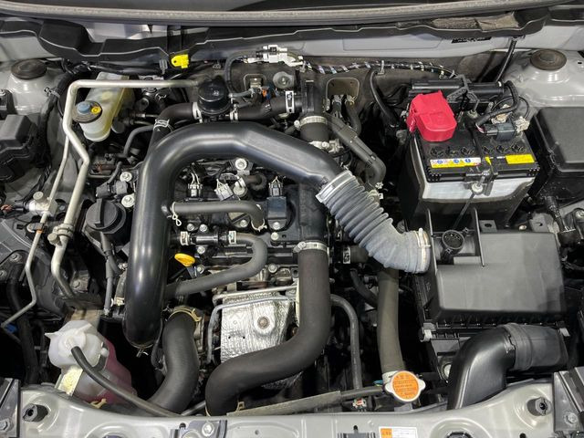 �e�؁E���J�Ȑ�僁�J�j�b�N�X�^�b�t������!�E�Ԍ��E�_�������E���̓��̏C���ȂǃA�t�^�[�T�[�r�X�����S�B���Ԃ̃J�X�^�}�C�Y���l�N�X�e�[�W�̃T�[�r�X�X�^�b�t�܂ł����k��������!