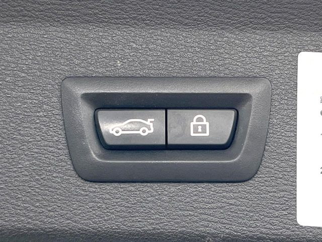 ���d�����A�Q�[�g:�����^�b�`�Ń��A�Q�[�g�̊J���ł��A�ו��Ȃǂŗ��肪�ǂ����Ă����Ԃł��ȒP�ɊJ���ł���֗��@�\�ł��B