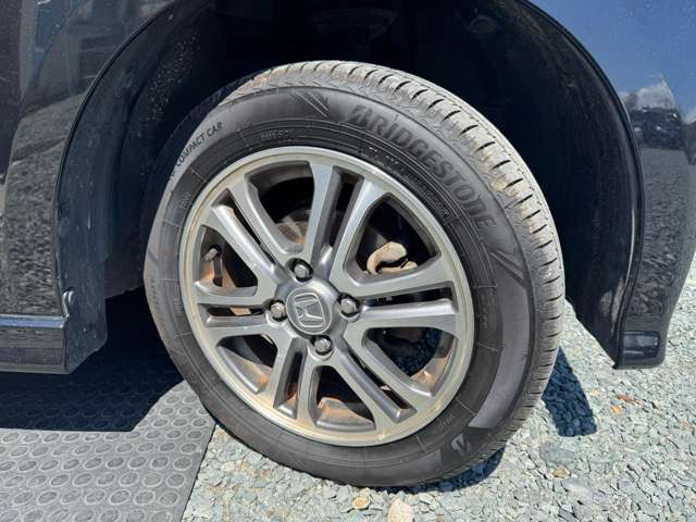 ���X�ɍ݌ɂ̖������Ԃł��S���̃I�[�N�V�������炨�T���������܂��B���C�y�ɂ����k��������!