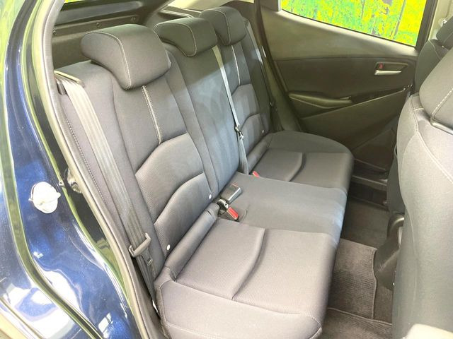 �㕔���Ȃ��C�ɂȂ�悤�ȃL�Y�E�����ւ��蓙�A�傫�ȃ_���[�W�͂Ȃ��A�ǍD�ȏ�Ԃł��B