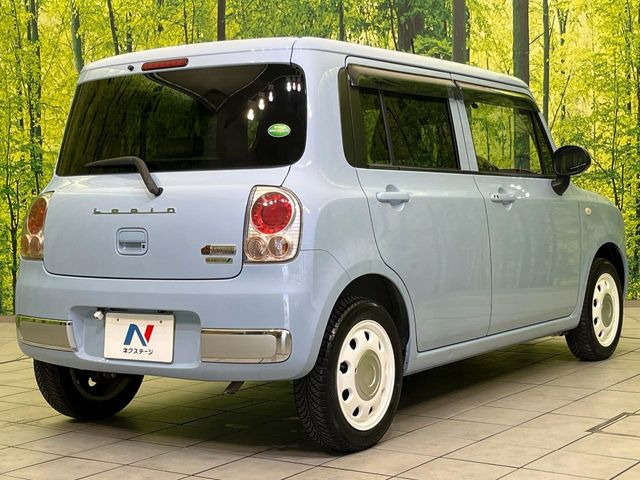 ���S���̃l�N�X�e�[�W���炨���񂹂��\��!�����̓X�܂ɓW�����Ă���N���}���C�ɂȂ�ꍇ���A�Ŋ��̓X�܂ł��������������Ƃ��\�ł�!���񎄂����ɗv�]������������������!���ʓr��p