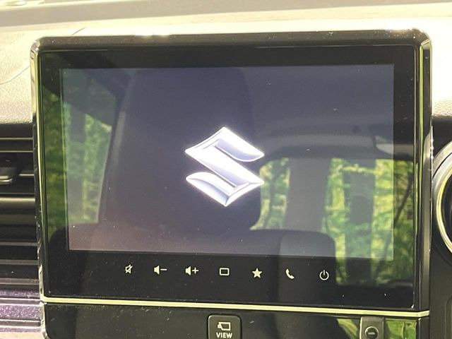 �y�����i�r�z�l�C�̏����i�r�𑕔��B�I�[�f�B�I�@�\���[�����Ă���ABluetooth�ڑ�����΂������̃X�}�z��MP3�v���C���[�̉��y���Đ��\!�����̉^�]������Ɋy�����Ȃ�܂�!!