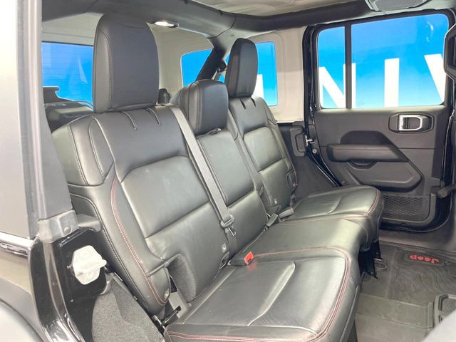 �����N���[���ȏ�Ԃ��L�[�v���������q�l�ɂ́w�i�m�]�[���R�[�g�x����������!�R���i�E�C���X�΍��A���ہE���L�Ɍ��ʂ𔭊��������̕��ɂ��D�]���������Ă���܂��B