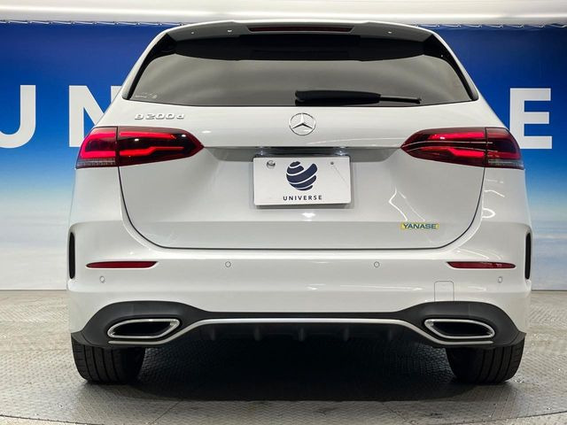 �����X�ł͑�O�ҋ@�ւɂ��ԗ��i���Ӓ�𓱓����A�C�����Ԃ�r���B�Ӓ菑�����s����܂��̂ŁA�ς��ƌ��������ł͕�����Ȃ��ӏ��܂Ŕ[��������ł��������������܂��B���ꕔ�����{�̏ꍇ���������܂��B