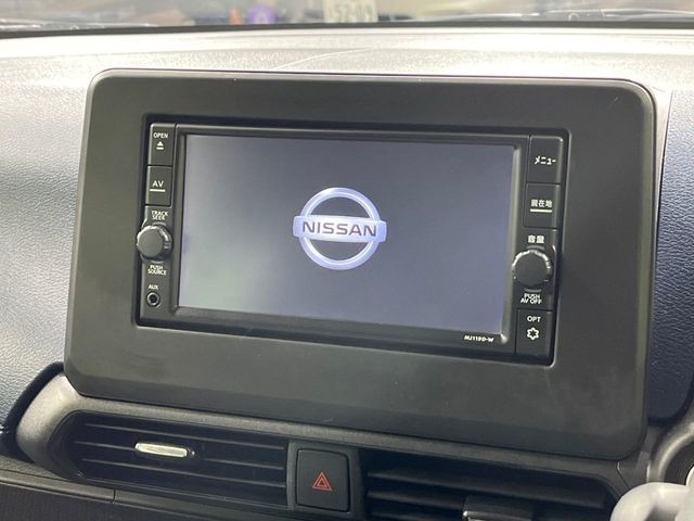 デイズハイウェイスター Gターボ