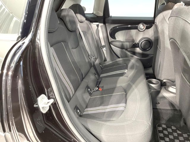 ���㕔���Ȃ��C�ɂȂ�悤�ȃL�Y�E�����ւ��蓙�A�傫�ȃ_���[�W�͂Ȃ��A�ǍD�ȏ�Ԃł��B