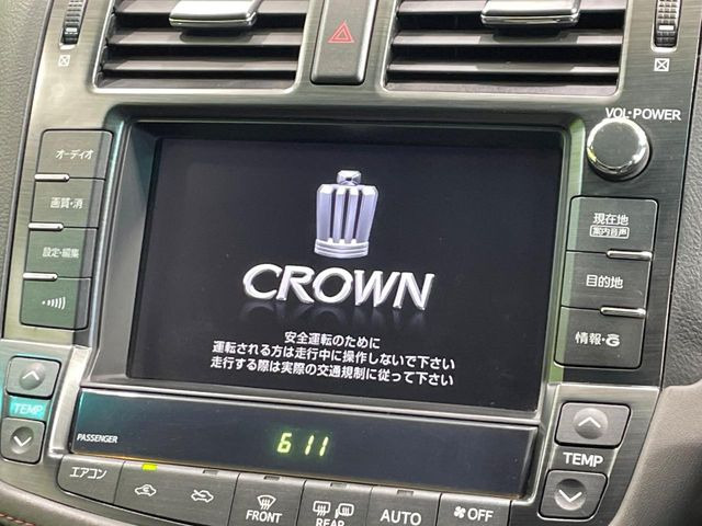 �y�����i�r�z�l�C�̏����i�r�𑕔����Ă���܂��B�i�r�̎g���₷���͂������A�I�[�f�B�I�@�\���[��!�L�����v�◷�s�͂������A�ʋ΂┃�����ȂǕ��i�̃h���C�u���y�����Ȃ�͂���