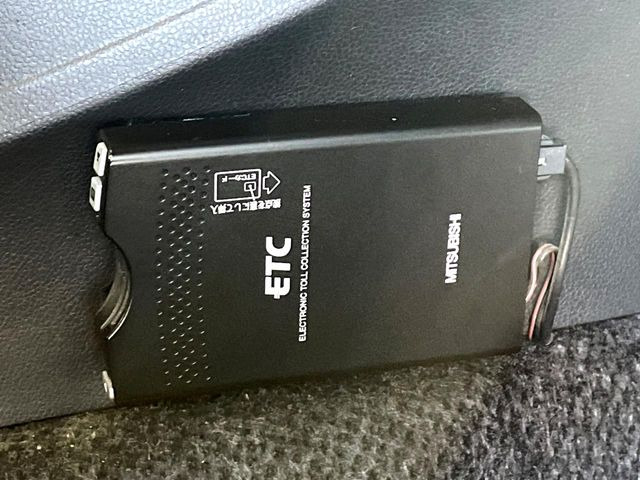 �yETC�z�������H�̗��������X�g���X�Ȃ��ʉ�!�b��̃X�|�b�g��T�[�r�X�G���A�ɑ����u�X�}�[�gIC�v���p���͕K�{�̃A�C�e���ł��B���X�ŃZ�b�g�A�b�v�����{�A���[�ԓ������炷���ɂ����p���������܂�!